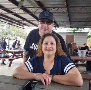 Meet your Posher, Lee